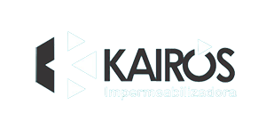 Logotipo Minha Empresa