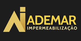 Logotipo Minha Empresa